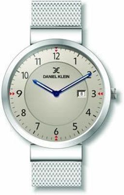 Часы наручные Daniel Klein 11769-3  фото 2