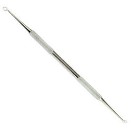 Mertz Профессиональный экстрактор 291