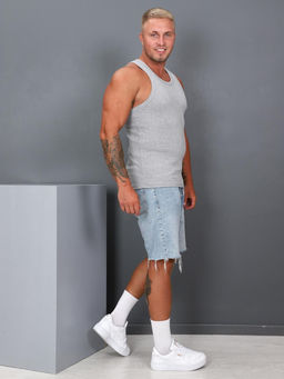 IV-CAPRIZ Резорт-уно - майка фото 10