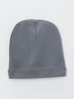 Шапочка ясельная - Lesi kids фото 24