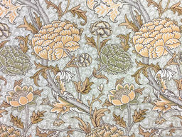 Артишок 4919 - гобеленовая ткань - Гобеленглавснаб фото 2