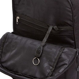 RB-556-5 Рюкзак школьный - Grizzly фото 13