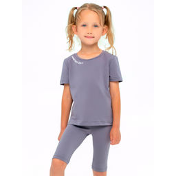 Комплект кулирка с лайкрой 7043100202