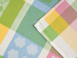 Р17с102-ШР 49*70 "Мартиника-2" цв. 1 рис. 449