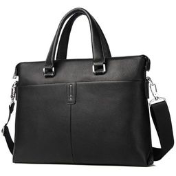 Мужская сумка MIRONPAN 882163