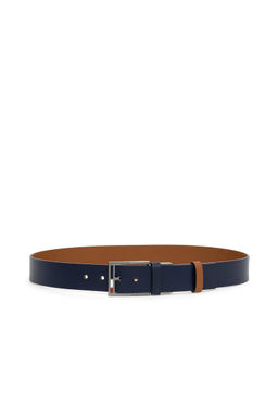 Скидка в корзине с скидкой в корзине в корзине - U.s. polo assn фото 3