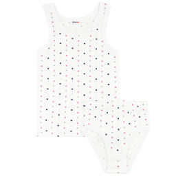 Комплект интерлок 5073200301 - Youlala фото 2