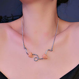 Колье арт. 26 6514 (id 277239)