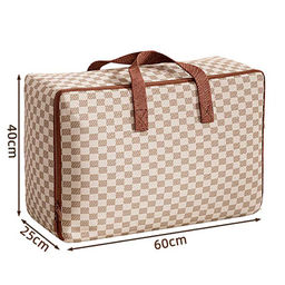 Органайзер OB-363-60