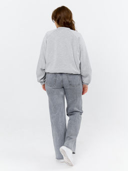 Бомбер Нео-1 VIOTEX - Виотекс фото 15