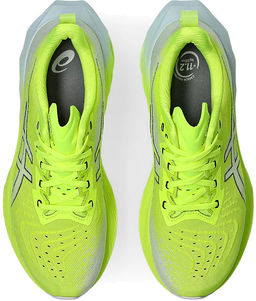 Кроссовки мужские