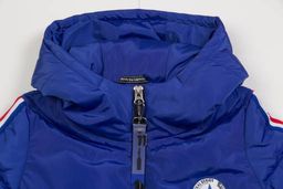 Пальто - Gipnoz фото 2