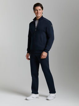 Спортивный костюм мужской 12M-RR-1830 RED-N-ROCKS