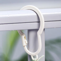 Растяжка на коляску/кроватку Дружба, 3 игрушки, цвет МИКС, Крошка Я  фото 3