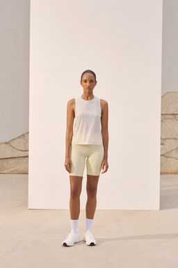 Camiseta de running con CoolMove - H&m фото 7