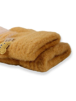 Детские перчатки - Little mania фото 24