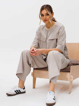 Костюм - Gizart фото 10