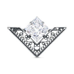 БРОШЬ 14816862ф