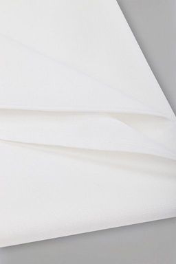 Простыня бязь 120 гр/м2 отбеленная Евро (200х220) - Амавес-текстиль фото 3