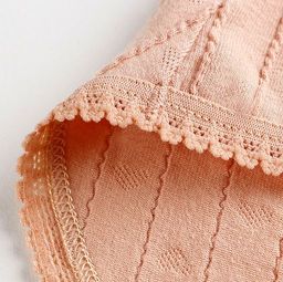 Трусики A09957160 - Tadmico фото 7