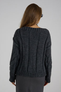 Джемпер Кристина