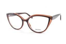 DACCHI 37706 C2 56-18-143