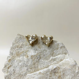 24-503385320-1 Серьги