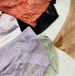 Tadmico / Трусики A17187250  фото 5