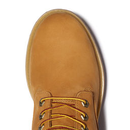 Ботинки / Timberland  фото 5