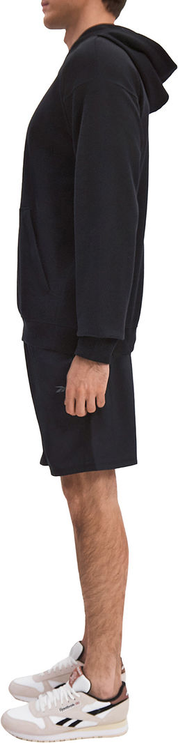 Джемпер мужской