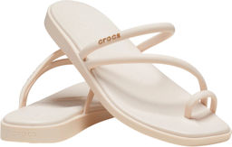 Сланцы женские