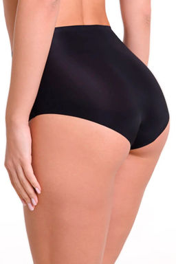 2114 Слипы женские ALLA BUONE