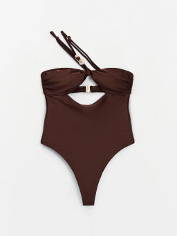 Купальник женский ZR2605122601-22 / Zarina