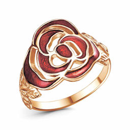 КОЛЬЦО 24015919