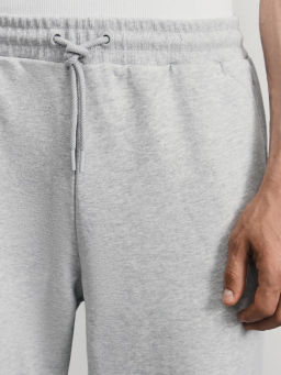 Джоггеры regular fit / Zarina  фото 5