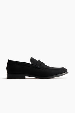 Mocasines penny - H&m фото 3