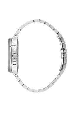 Мужские часы Daniel Klein  фото 2