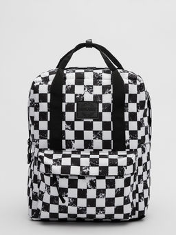 V01M-02/1 401 217 Рюкзак