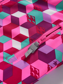 Горнолыжный костюм до -25С - Mtforce фото 25