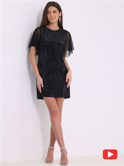 Платье 1ЖПК3789633с