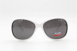 Солнцезащитные очки AILISI (POLARIZED) 2002 C10-08 (61-15-125)