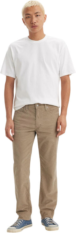 Брюки мужские