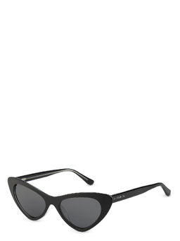 Солнцезащитные очки ZZ-251011-01