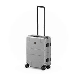 Чемодан для ручной клади Lexicon Framed VICTORINOX 610536  фото 8