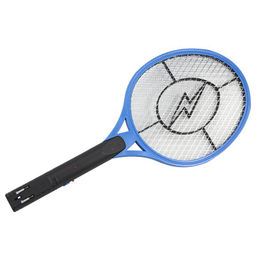 Электрическая мухобойка Buro 54 см  фото 3