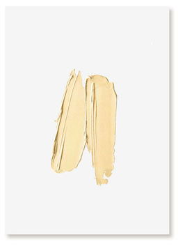 Ninelle База под макияж совершенная кожа El Merito, 112 Желтый  фото 4