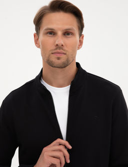 Siyah Regular Fit _rme H_rka - Pierre cardin фото 9