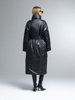 Плащ женский HOOPS, арт. 33230  фото 7