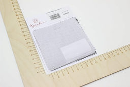 Комплект образцов Клеевая №1 - Купава фото 5