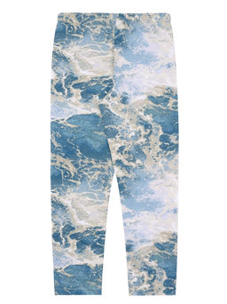 легинсы 1ДРЛ3848001н - Апрель фото 2